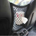 Car Barrier Strong Car Storage Net